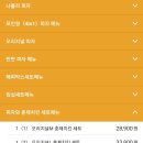 임실치즈피자앤치킨 이미지