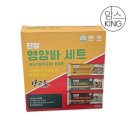 맘스식품 쇼핑하우