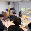 행신종합사회복지관 이미지