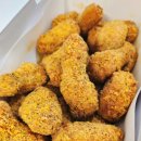 60계치킨원주단계점 - 원주시 천사로 14 | 60계치킨원주단계점