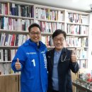 명성내과의원 이미지