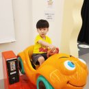 플레이213 키즈카페 이미지