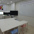 코딩하루학원 이미지