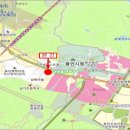 KISS노래연습장 이미지