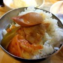 이촌부대찌개 이미지