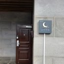 글라애월오션 이미지