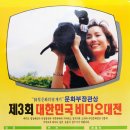 주식회사 김작가