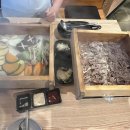 병천-15-04 이미지