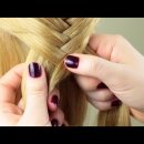 E J HAIR(이제이 헤어)
