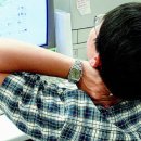 이엔메디칼 이미지