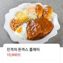 3월27일(수) 수유모임..19시..광안대교..수유역7번 출구.. 이미지