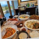제주도 돔베고기 맛집 제주 애월 또 다른 면의 비빔국수 맛을 체험한 이디국수 방문 후기
