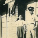 반포대로28길 31 이미지