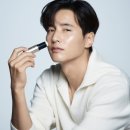 반짝반짝인셀덤