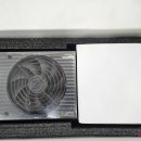 썬프러스 이미지