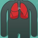 자연힐한방병원 이미지