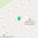 장기중앙경로당 이미지