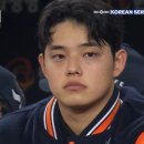 여래여거