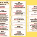 시가25 이미지