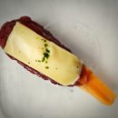 너는 내 댕댕 이미지