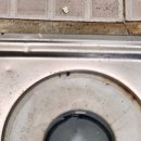 경주한약품 이미지