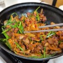 저전길 | 순천 맛집 거시기식당 한식뷔페급 퀄리티의 셀프바