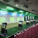 e편한세상아파트 이미지