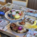 거제횟집 이미지