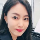 나룰음악학원 이미지