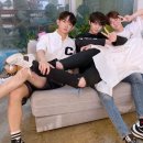 빈플래닛 이미지