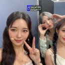 나인엠 이미지