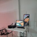 포항 파티룸렌탈스튜디오사진관 후기!