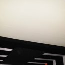 봉곡스크린골프 이미지