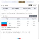 구로-구로-구로-168 이미지