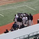 중앙-19 | 3/19 [롯데 vs 두산] 시범경기 직관 후기 : 사직 야구장 중앙탁자석 41블럭 2열