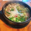 정육진 - 대덕구 비래동로 1 | [홍천여행] 한우육회 비빔밥 먹으려면~홍천한우애로! #내돈내산