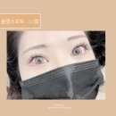 JC소프트 이미지