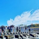 길라잡이 태권도체육관 이미지