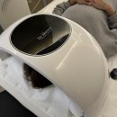 한마음한의원 | 스킨부스터 압구정 피부한의원 바인허브클리닉 스킨이펙터 듀얼젠 풀페이스