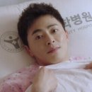 점순이 이미지