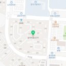 GS25 시흥대우점 이미지