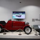 경주세계자동차박물관 이미지