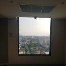 까르마레스토랑 | [방콕여행] 소소한 방콕 여행 후기 &amp; 팁