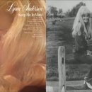 The City Of New Orleans - Lynn Anderson 이미지