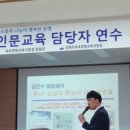 상상샘 이미지