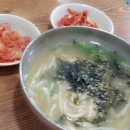 대박홍두깨손칼국수 이미지