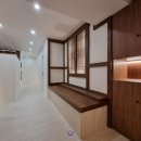 다봄한의원 이미지