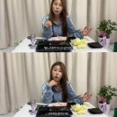 조연 커머스 이미지