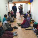 황오동 행정복지센터 이미지