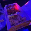 오월노래연습장 이미지